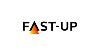 fast-up