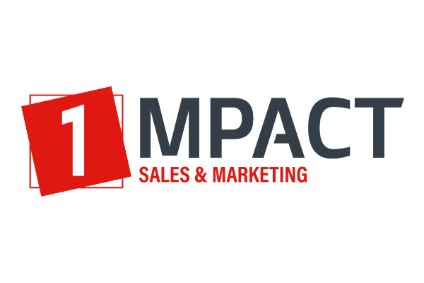 Impact Sales Marketing