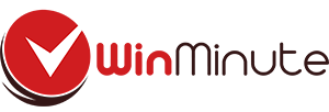WinMinute