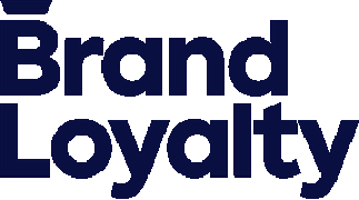 brand_loyalty