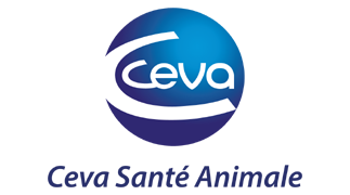 ceva