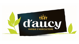 d_aucy