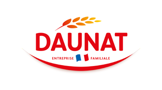 daunat