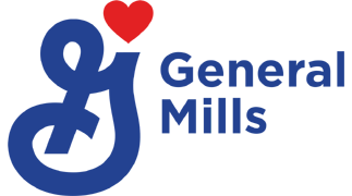 general_mills