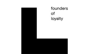 l-founders_of_loyalty