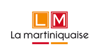 la-martiniquaise