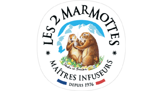 les-2-marmottes