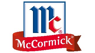 mc-cormick