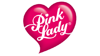 pink-lady