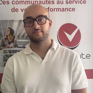 bilal-mokhtar