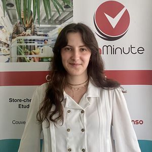 zoe-monnier